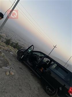 دۆج گراند کاراڤان